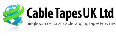 Cable Tapes UK Ltd